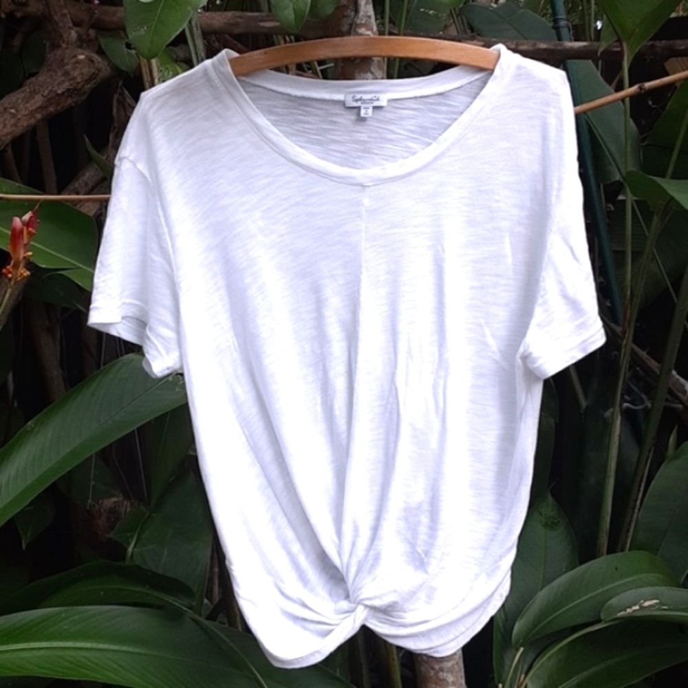 Splendid Top